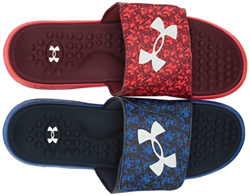 Under Armour Men's Ignite Pro Slide Sandal