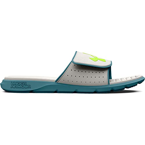 Under Armour Men's Ignite Pro Slide Sandal