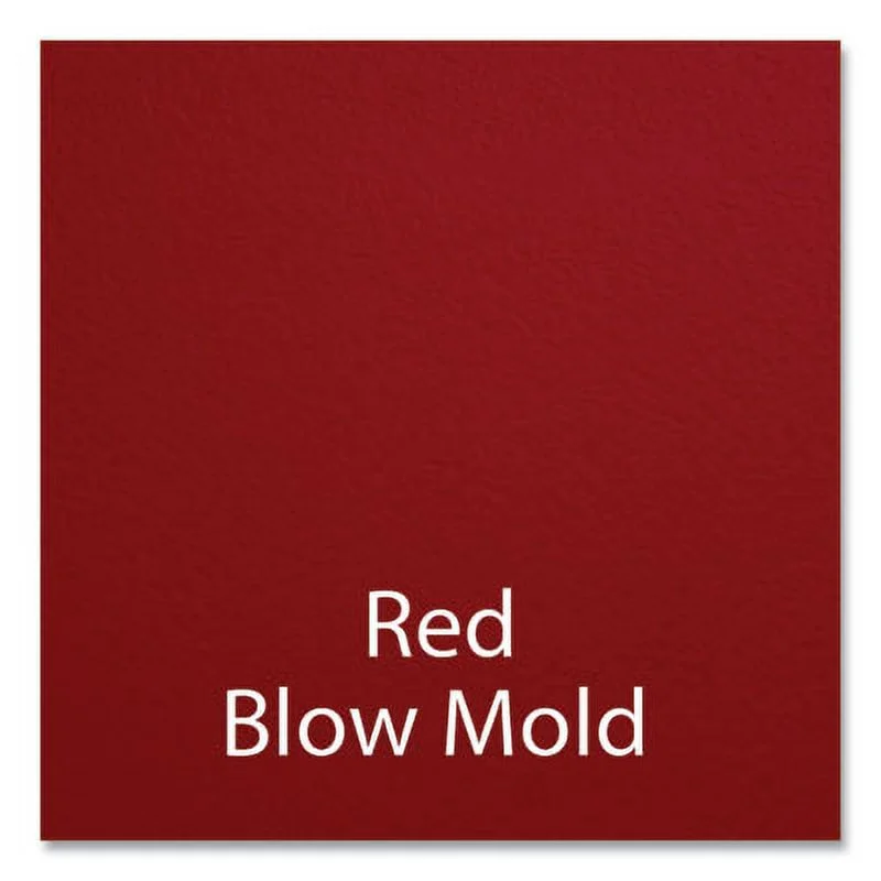 Adjustable Folding Tables, Rectangular, 72