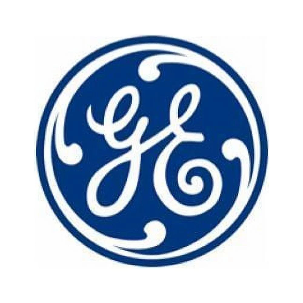 GE Dryer Timer WE04X24550