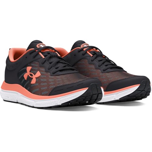 Under Armour Women's Charged Assert 10 Shoes