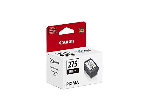 Canon PIXMA TR4720 All-in-One Wireless Printer Home use, with Auto Document Feeder, Mobile Printing and Built-in Fax, White