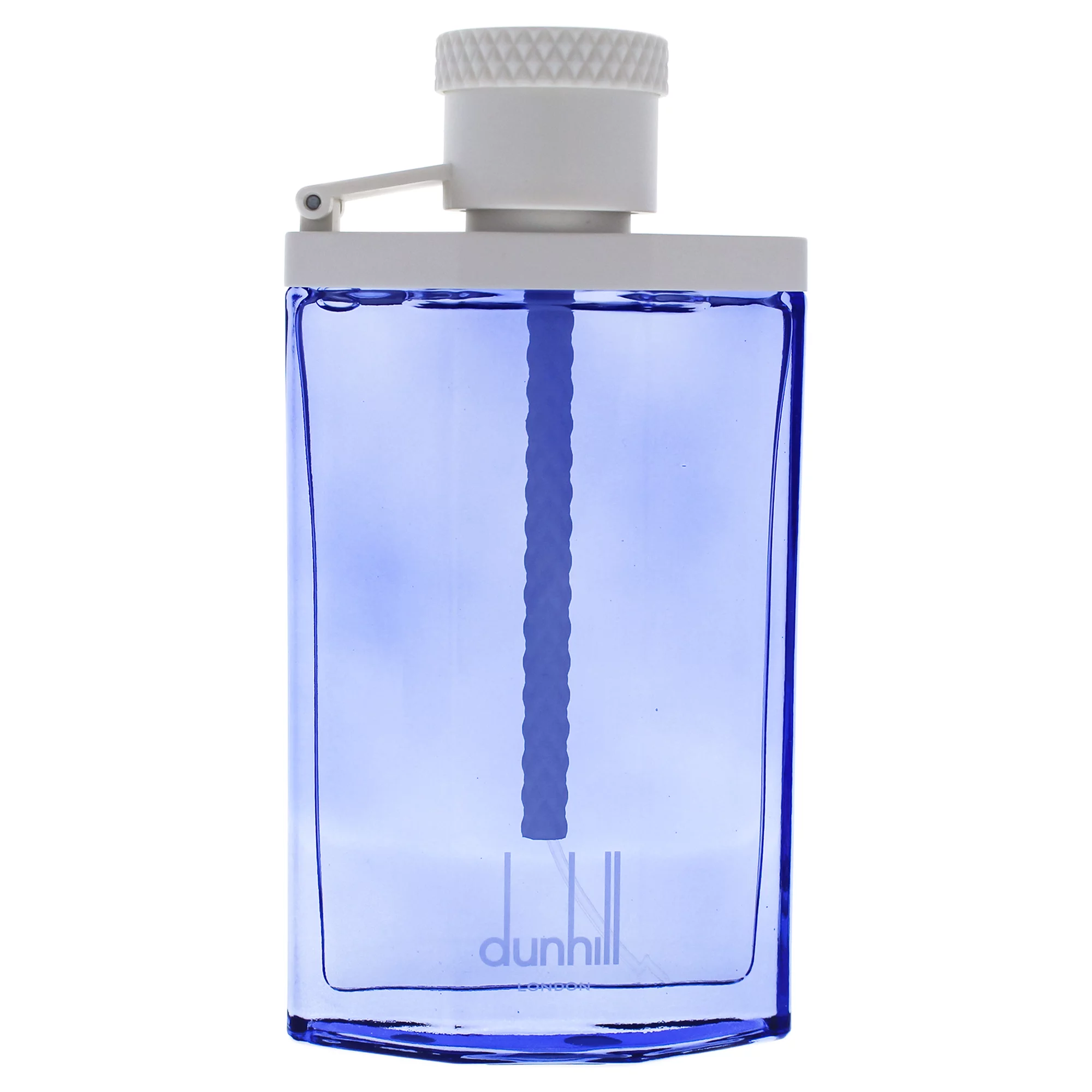 Desire Blue Ocean by Dunhill for Men - 3.4 oz EDT Spray