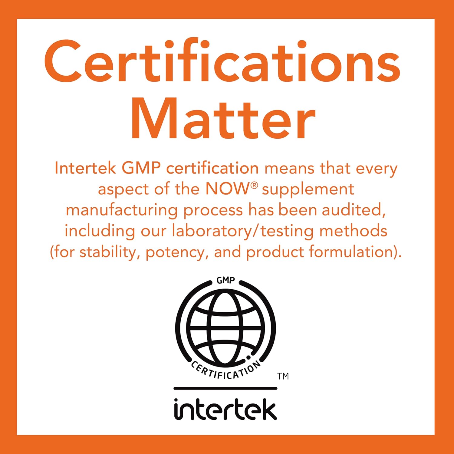 NOW Supplements, Pycnogenol 60 mg (a Unique Combo of Proanthocyanidins from French Maritime Pine) with Acerola & Rutin Powder, 50 Veg Capsules