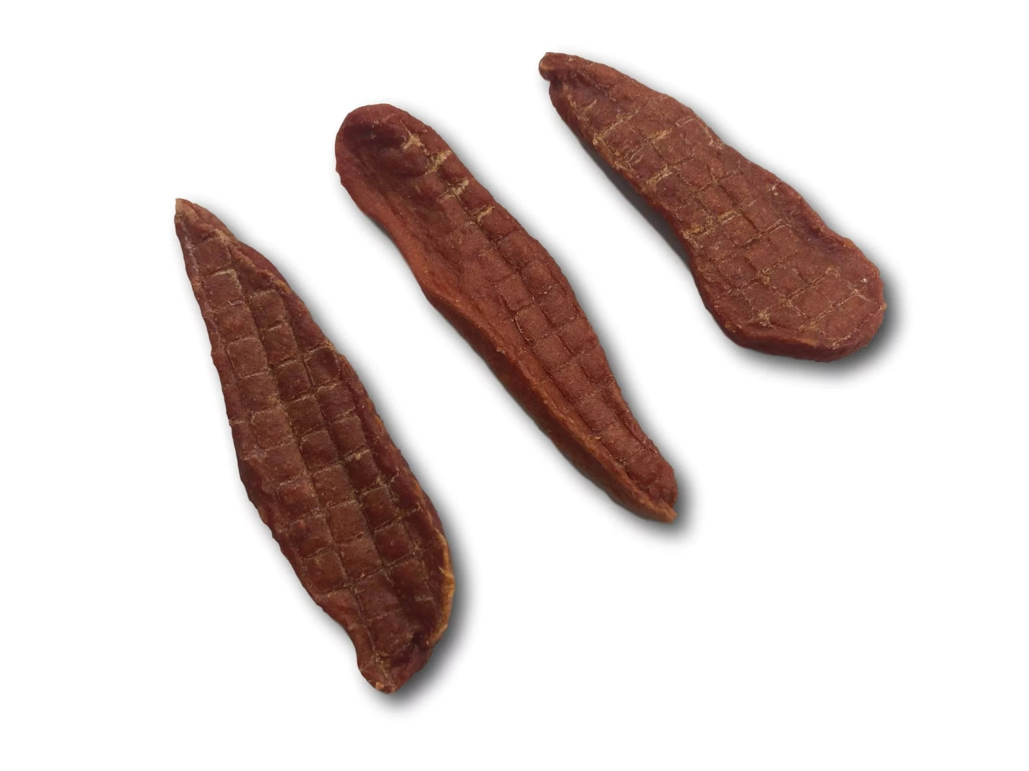 Thick Chicken Tenders 3LBS/48oz Made in the USA