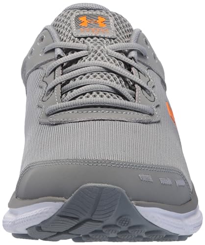 Under Armour Men's Charged Assert 10 Running Shoe