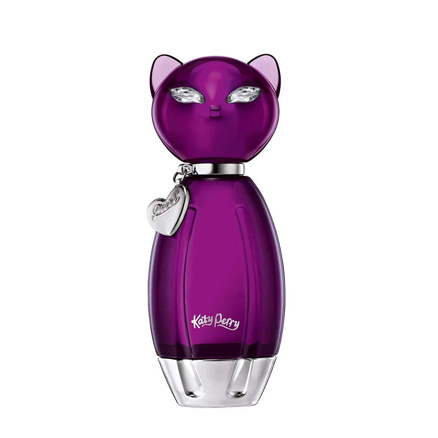 Kate Perry Purr Eau De Parfum Spray for Women, 3.4 Ounce