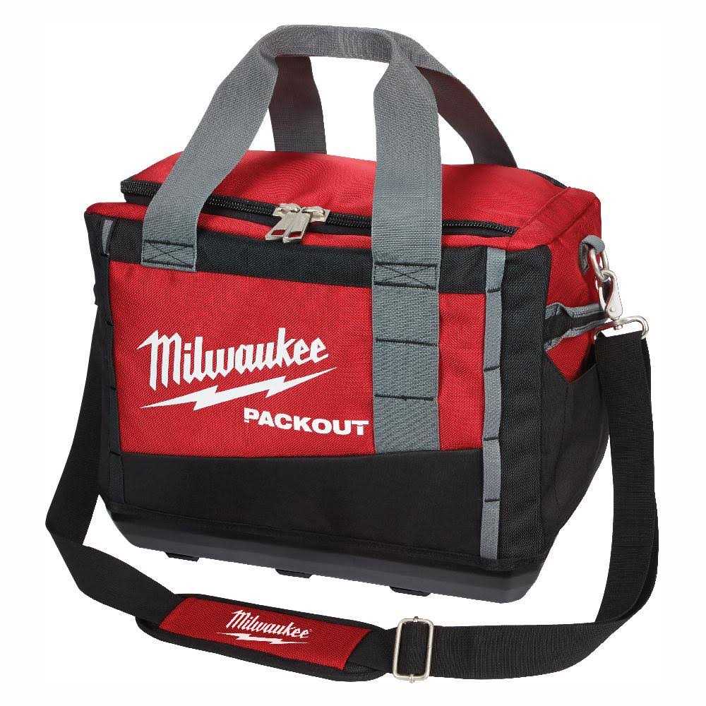 Milwaukee PACKOUT Tool Bag 48-22-8321