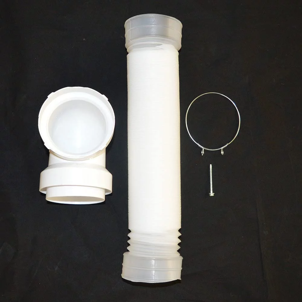 Panda Small Mini Compact Dryer 110V Stainless Steel Drum 1.50cu.ft