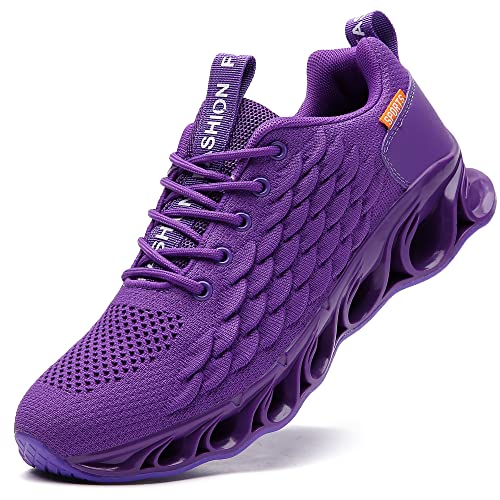 Men's Sneakers Athletic Sport Running Shoes