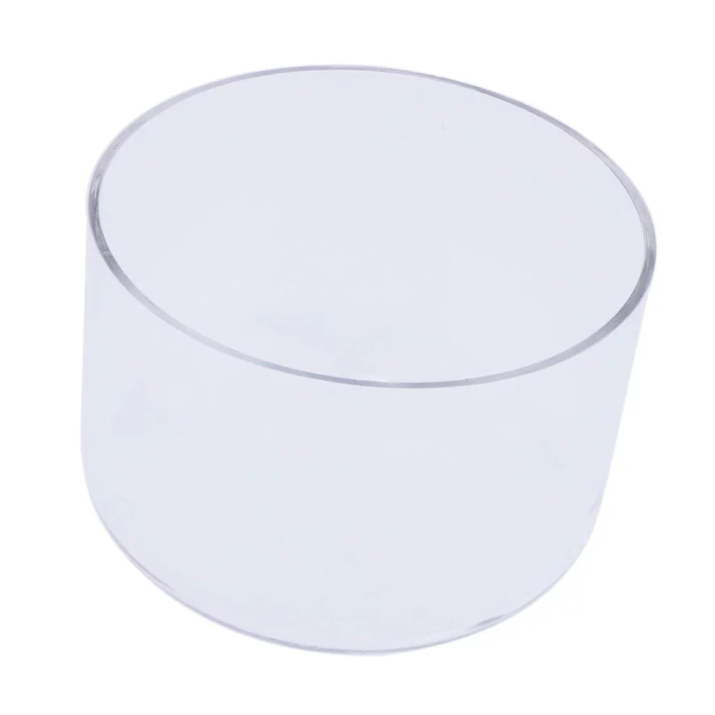 bowl Made of Meditation with Sound,