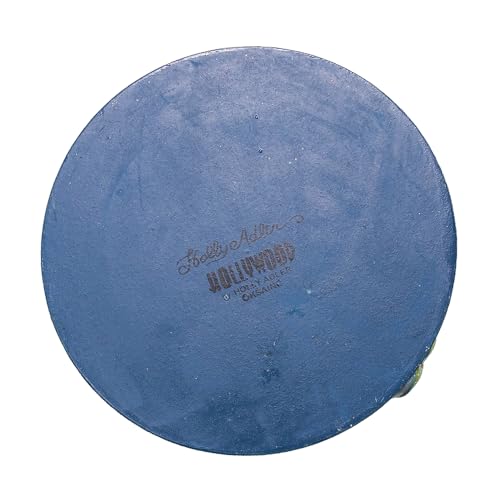 Kurt Adler 15-inch Hollywood Nutcrackers™ Caterpillar Nutcracker