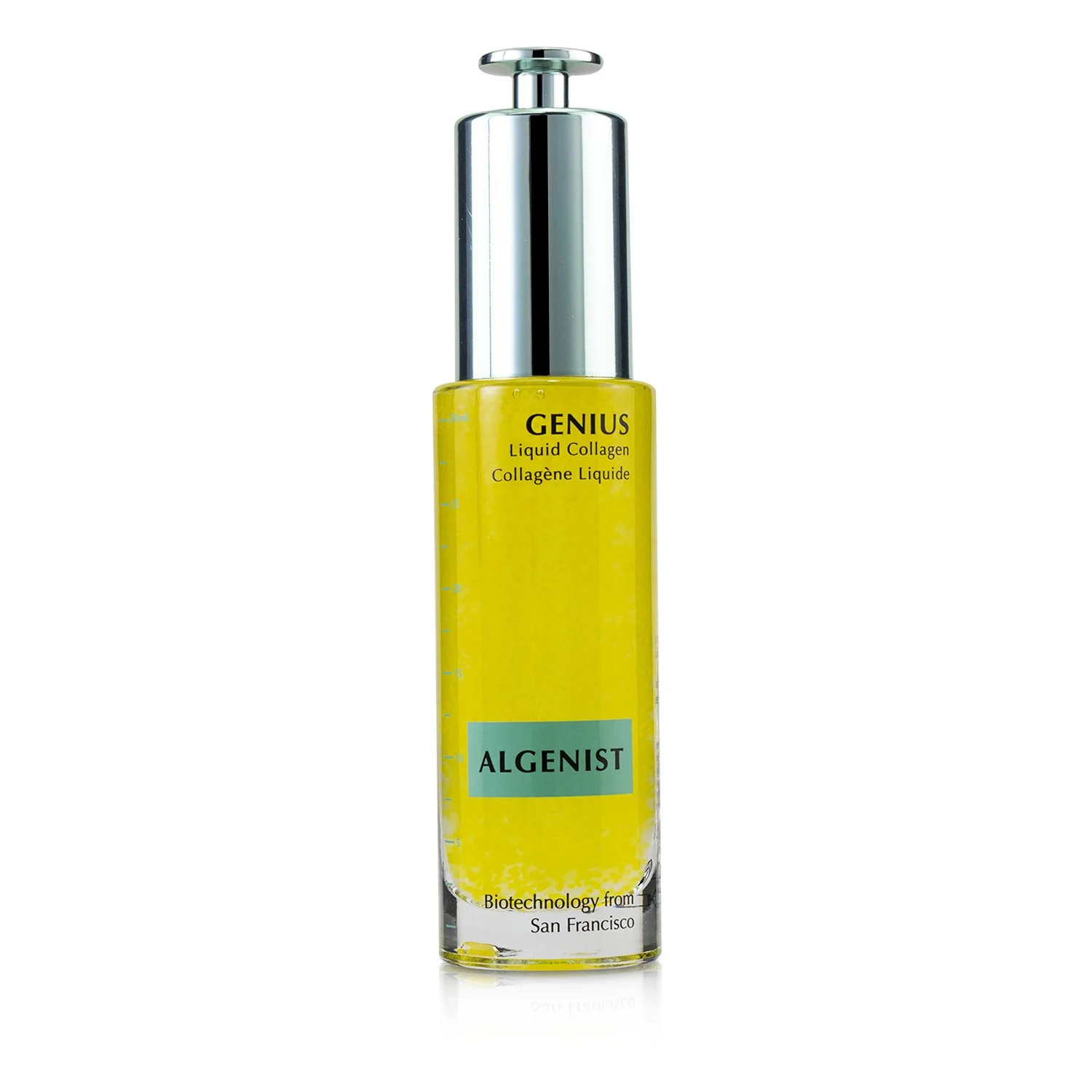Algenist GENIUS Liquid Collagen  30ml/1oz