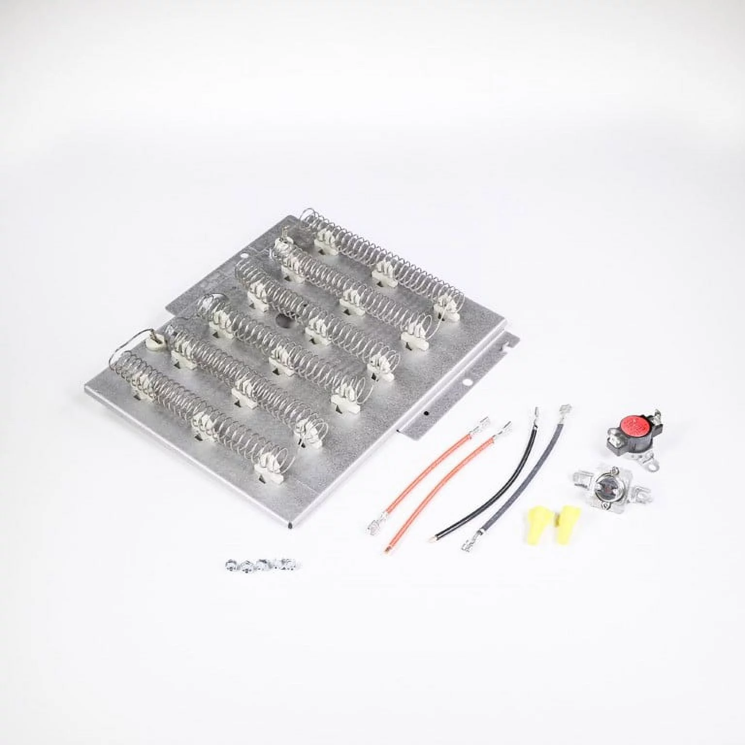 61928 Speed Queen Heater Kit OEM 61928