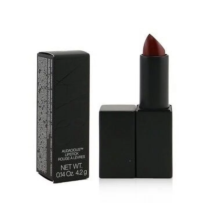 NARS Audacious Lipstick - Louise 4.2g/0.14oz