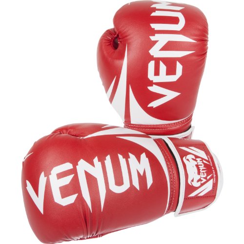 Venum Challenger 2.0 Boxing Gloves