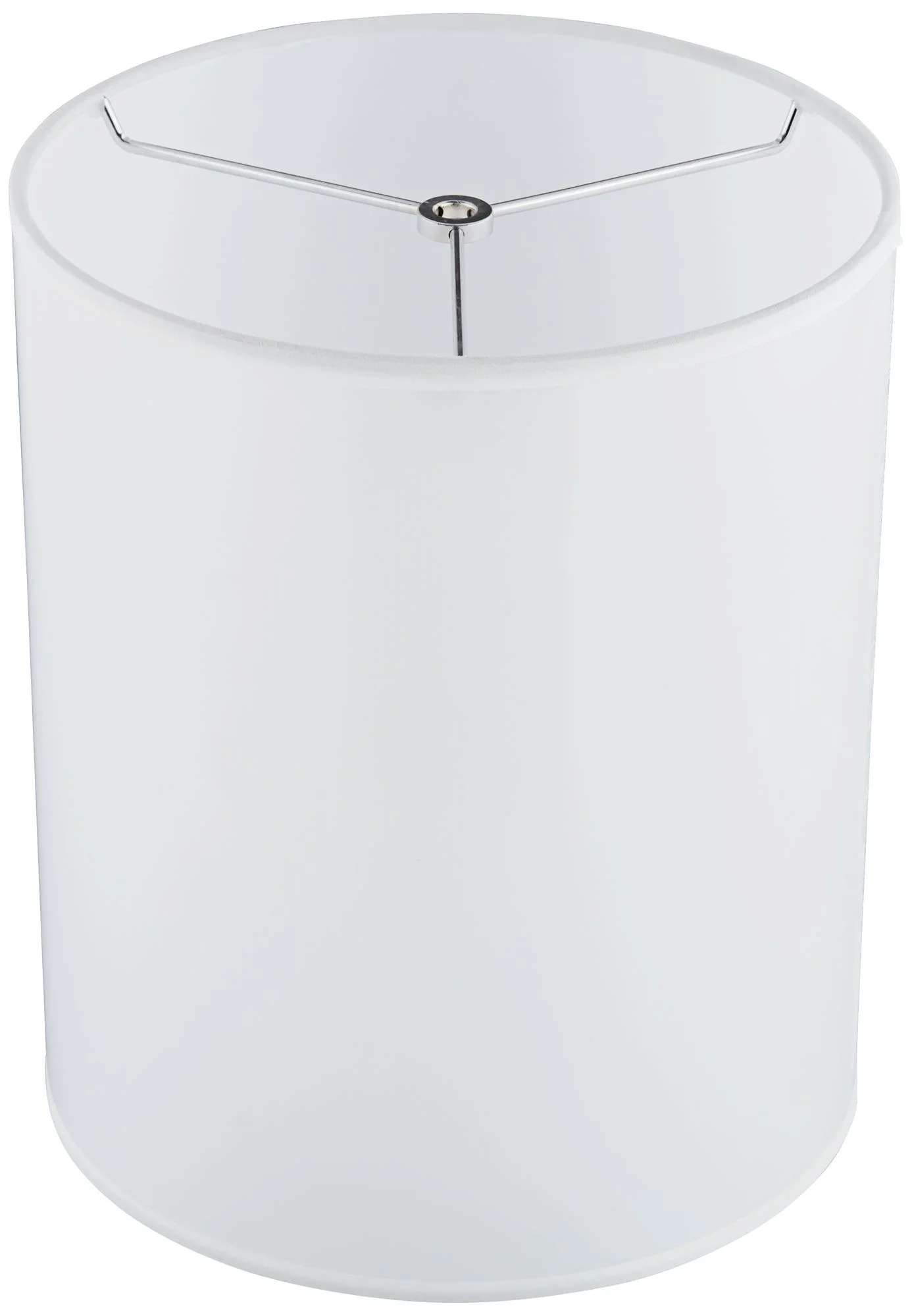 Giclee Glow Print Lamp Shade Woodwork Diamonds Small 10