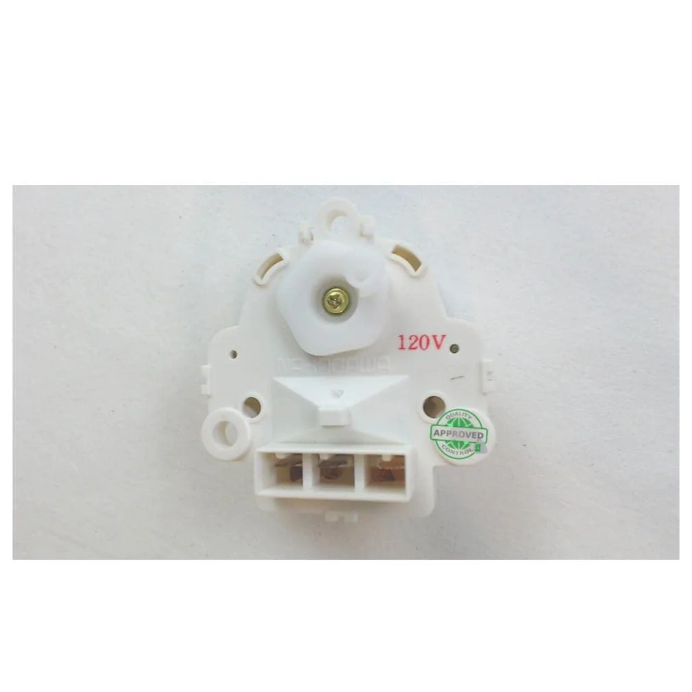 GLOB PRO SOLUTIONS AP5585694 PS4204670 EAP4204670 PD00030559 CKD2692 Motor Drain compatible with Samsung,