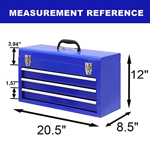 BIG RED ANTBD133-XB Torin 20