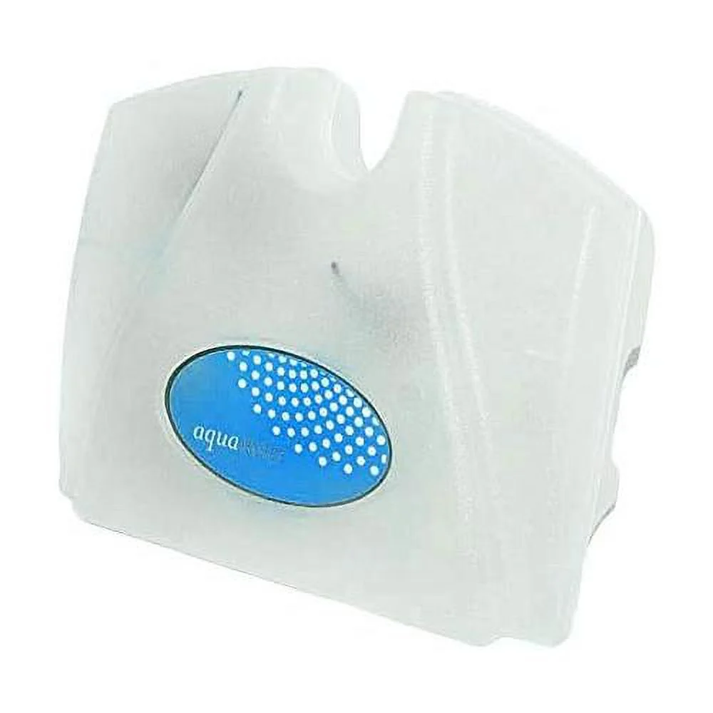 Genuine Aquamate AM-12 III And IV Supply