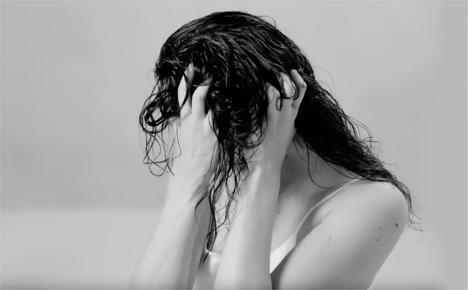 Kerastase Elixir Ultime L'Huile Rose Radiance Sublimating Oil (100ml/3.4oz)