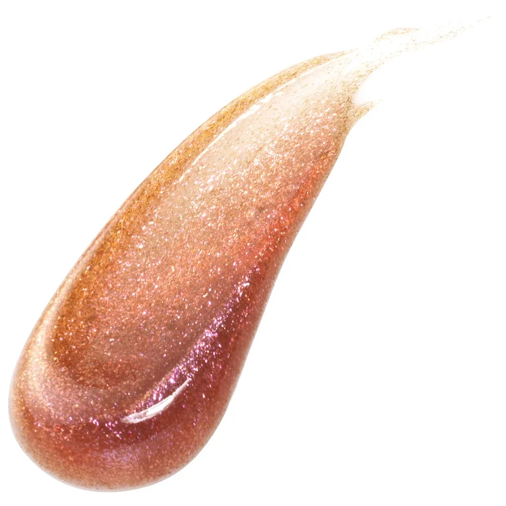 Kevyn Aucoin Glass Glow Face Cosmic Flame