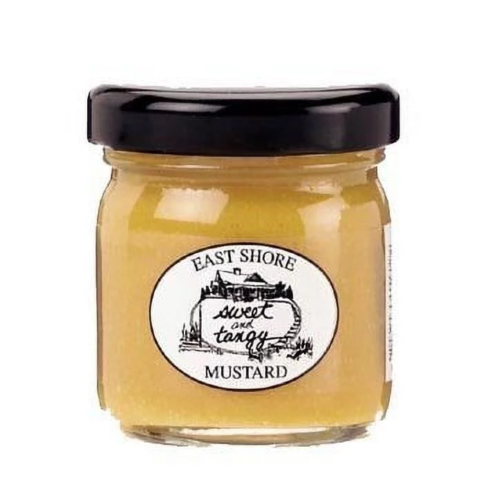 Wisconsin Best & Wisconsin Cheese Company's - Classic Man Snack Gift Basket-Summer Sausage, 100% Wisconsin Cheese.