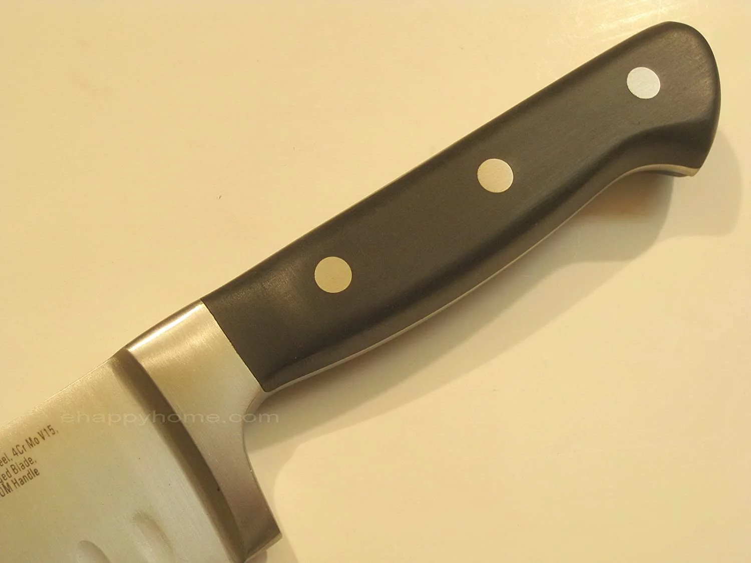 Winco Acero cutlery 1 Pack