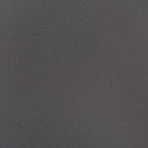 GreenLife Soft Grip Diamond Healthy Ceramic Nonstick, 10