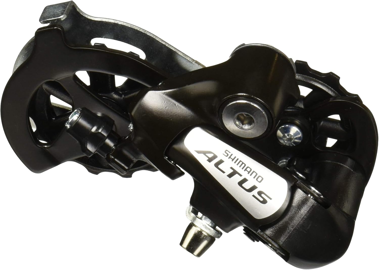 Shimano RD-M310 DL Altus