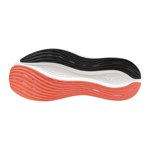 Mizuno Men's Neo Zen Running Shoe