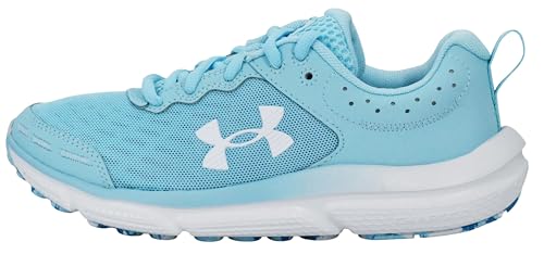 Under Armour Women's Charged Assert 10 Shoes