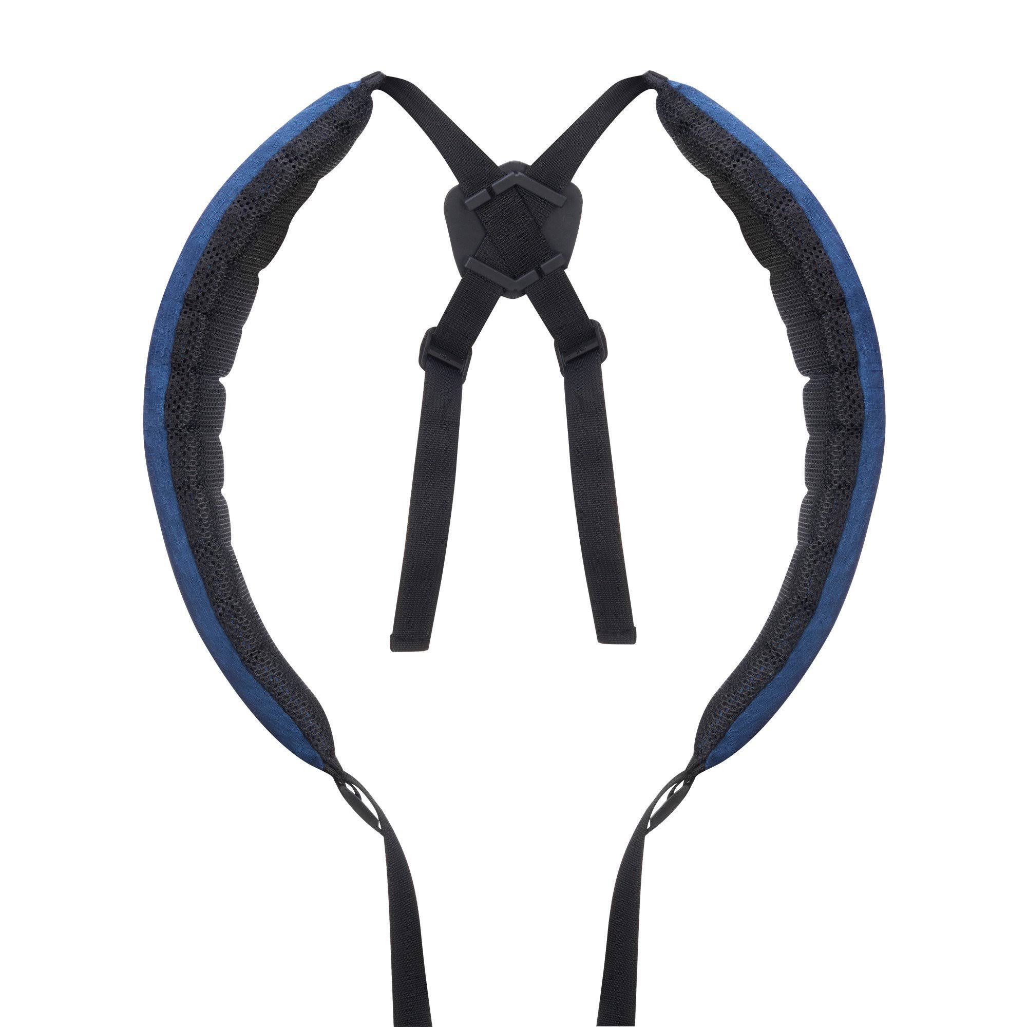 Wilson Staff Carry Golf Bag, Tour Red/White, OSFA