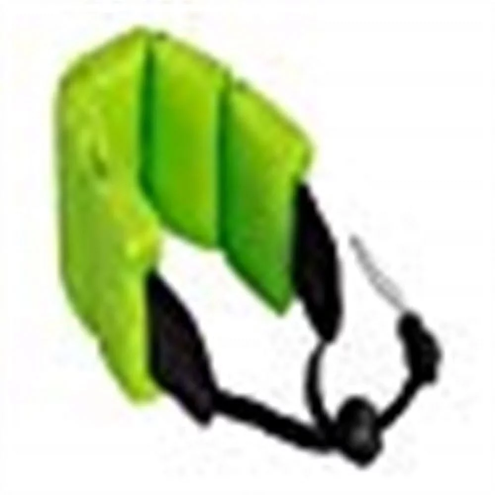Olympus - Floating hand strap - for Olympus TG-860, Stylus Tough TG-4, TG-860, TG-870, TG-Tracker, Tough TG-4