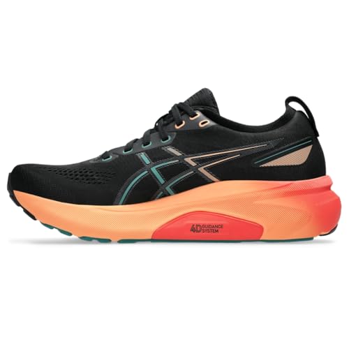 ASICS Men's Gel-Kayano 31 Running Shoes