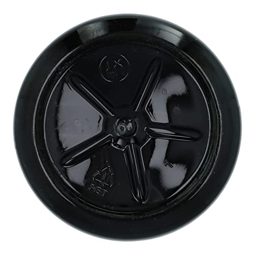 Colavita Premium Italian Extra Virgin Olive Oil Tin, 101.4 fl. oz. Tin