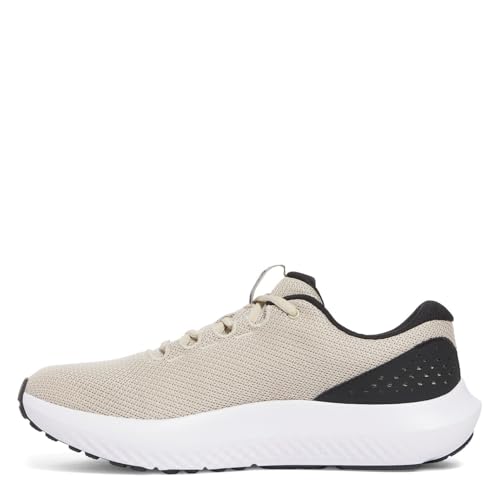 Under Armour Men's Charged Surge 4 Sneaker