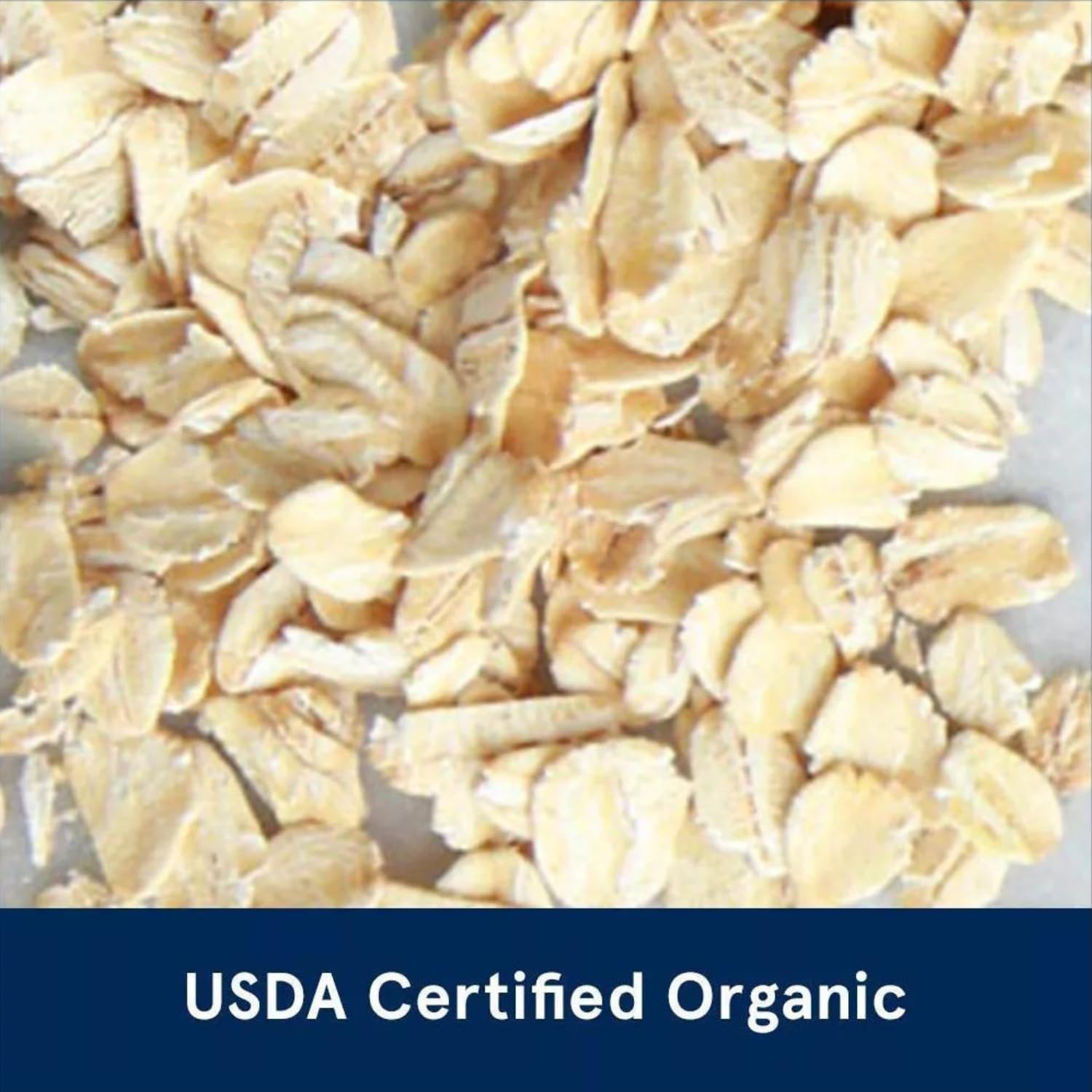 Quaker Instant Oatmeal, Maple & Brown Sugar, Individual Packets, 1.51 Ounce (Pack of 40)