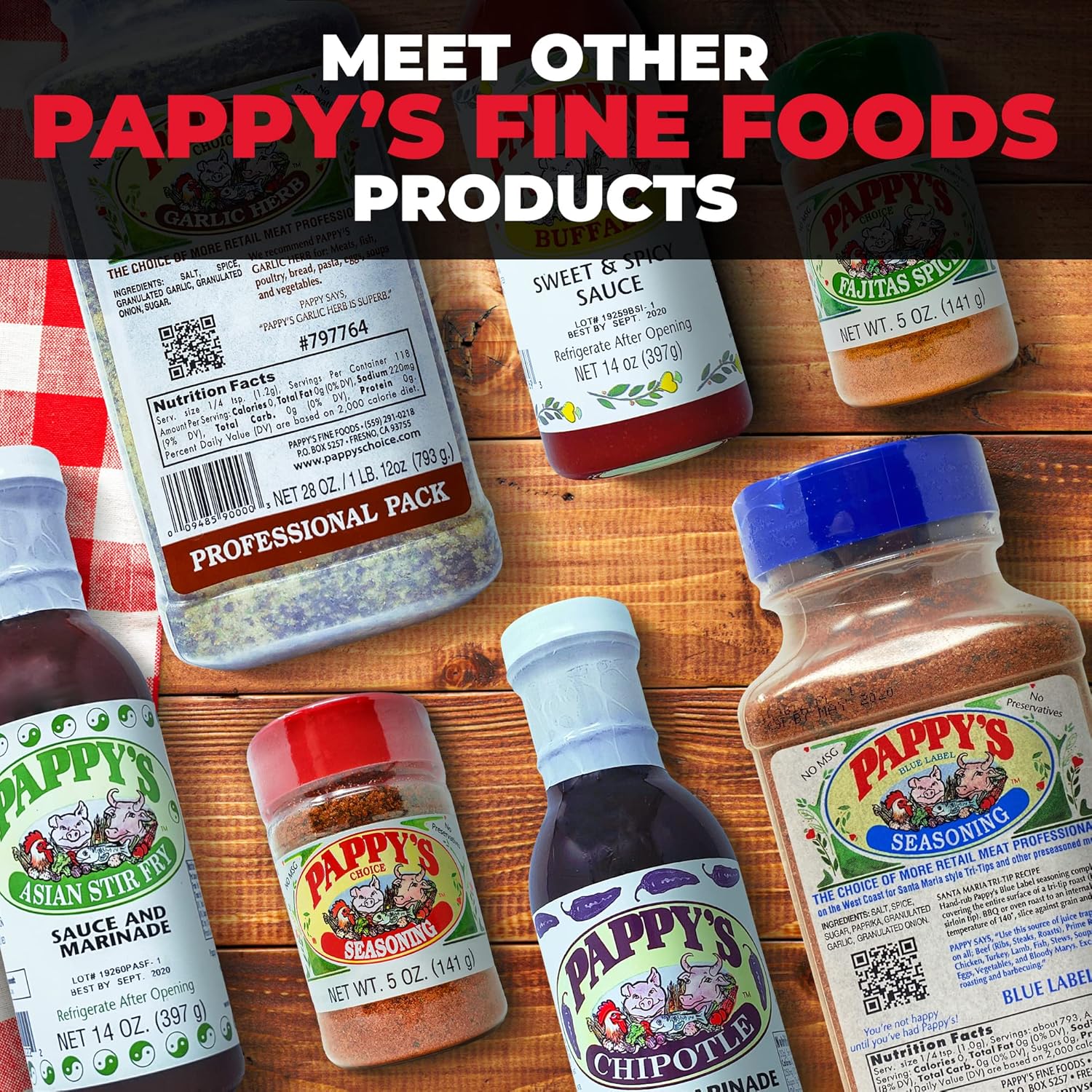 Cayenne Pepper Powder Bulk – 100,000 Heat Units - 5lb Jar.