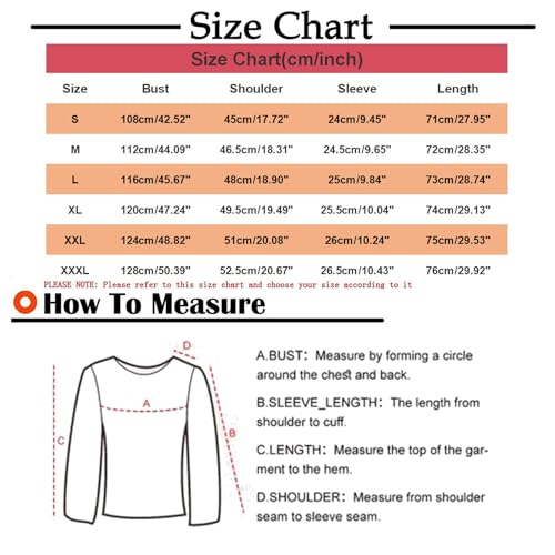 Mens Vacation Shirts Printed Casual Shirt Mens Vacation Shirts Mens Funny Hawaiian Button Down Shirts Button Down