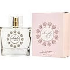 SIMPLY BELLE by Exceptional Parfums