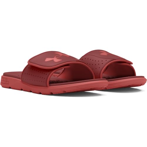 Under Armour Men's Ignite Pro Slide Sandal