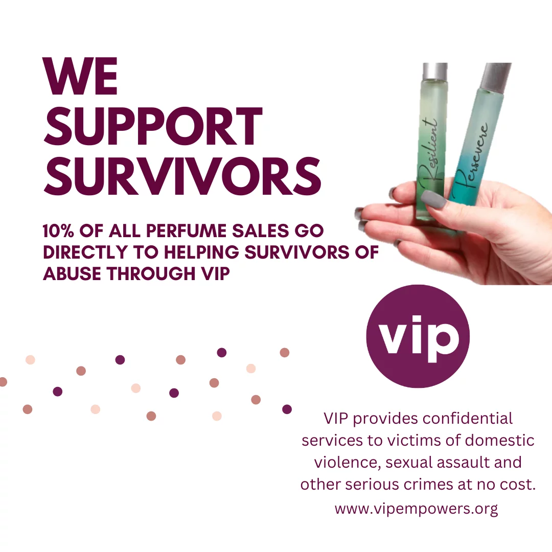 A Girl's Gotta Spa! Manifest Roll on Perfume | Amber, Patchouli, Vanilla, 10ml