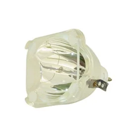 Replacement for LG ELECTRONICS 44SZ8D LAMP ALONE Replacement Projector TV Lamp
