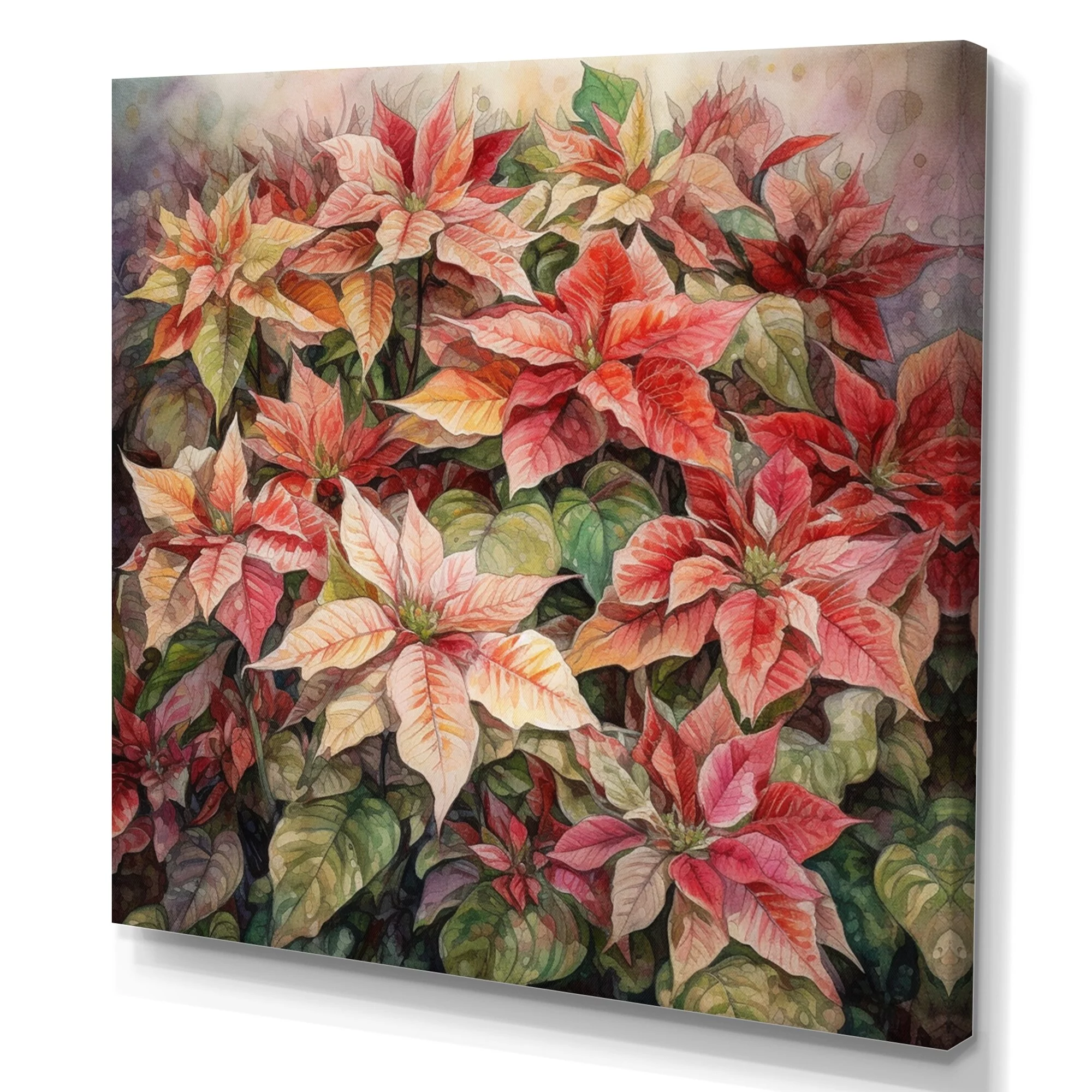 DESIGN ART Designart 