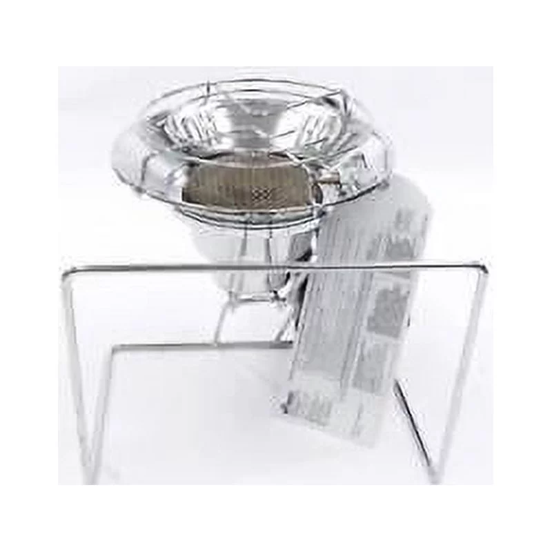 Mr. Heater 15000 Btu/h 300 sq ft Infrared Propane Portable Heater