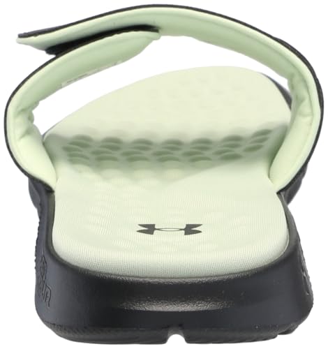 Under Armour Men's Ignite Pro Slide Sandal