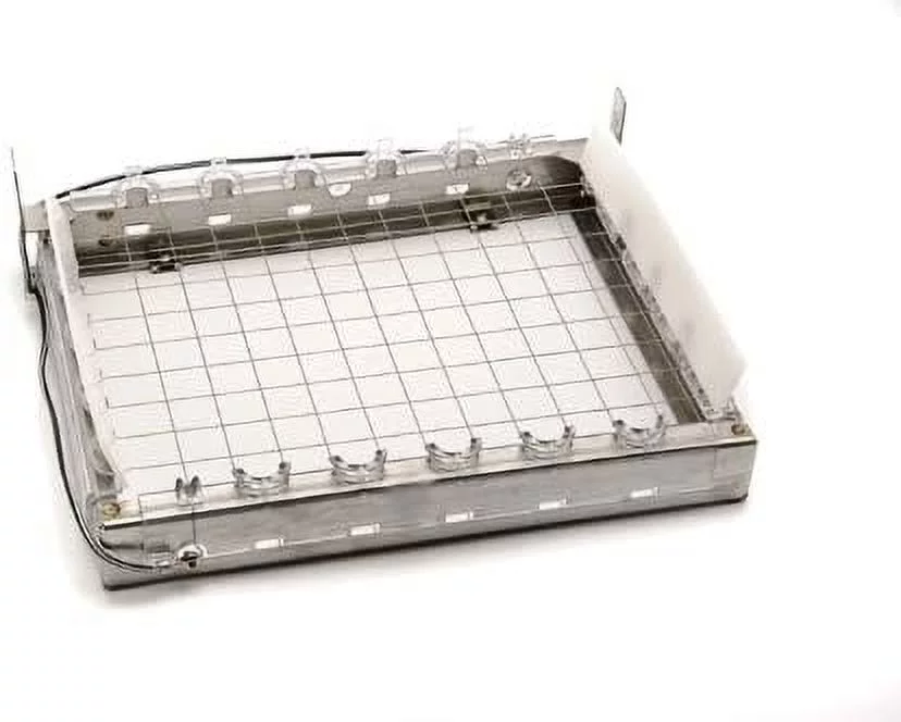 Genuine Whirlpool WP2313637 Ice Cutter Grid