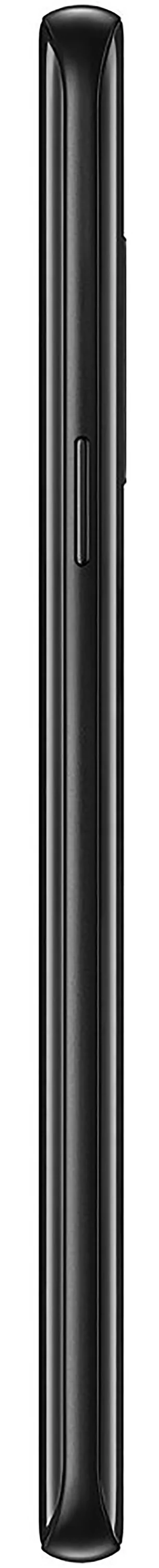 Refurbished Samsung Galaxy S9 G960U (Fully Unlocked) 64GB Midnight Black (Grade B)