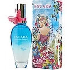ESCADA TURQUOISE SUMMER by Escada